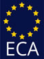 ECAS Certifications