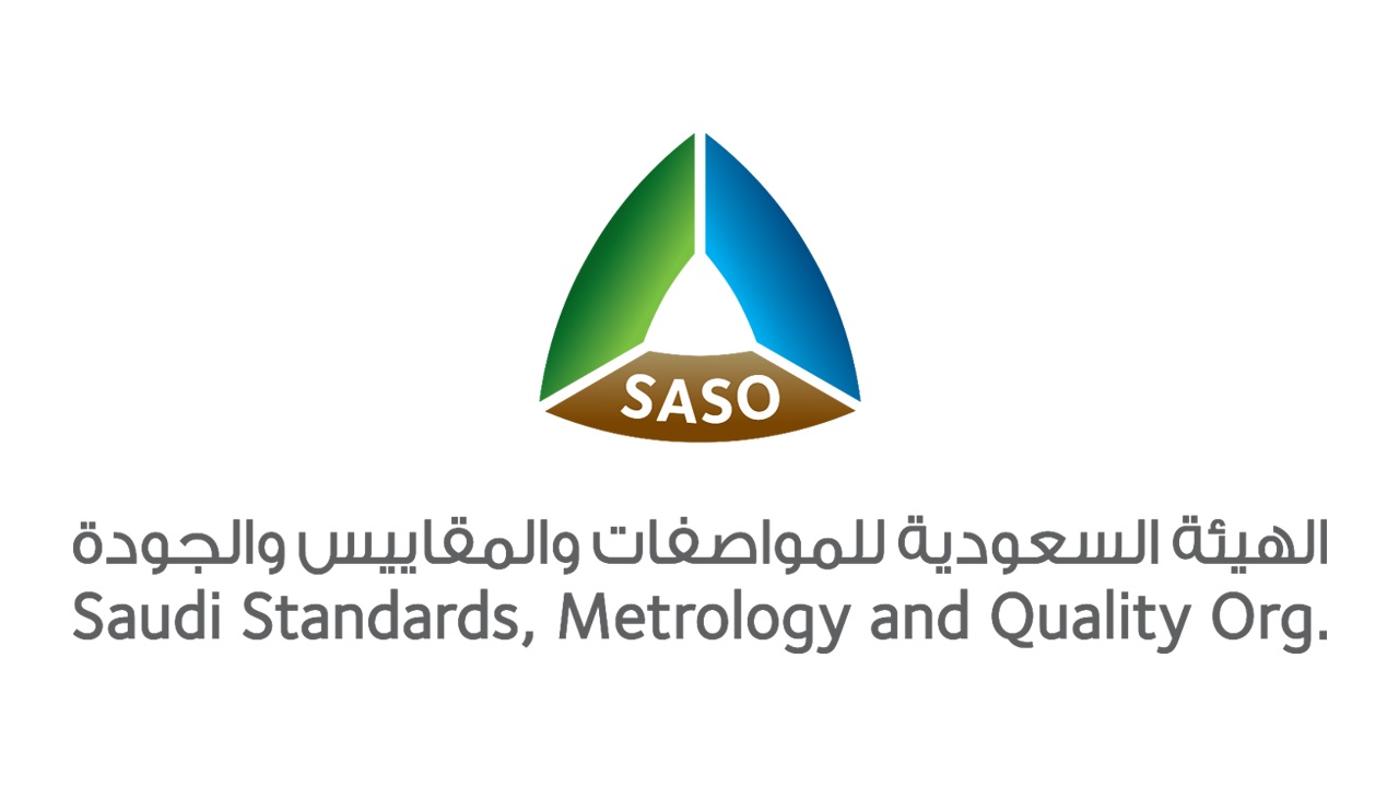 saudi-arabia-saso-certificate-of-conformity-apply-now