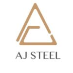 AJ Steel