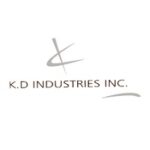 KD industries inc